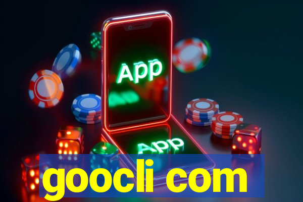 goocli com